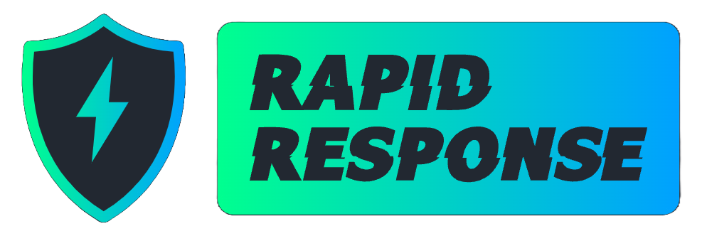 Rapid Response